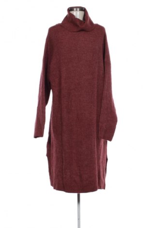 Šaty  Flash, Veľkosť XL, Farba Červená, Cena  16,95 €