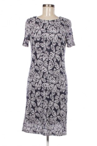 Kleid Flash Woman, Größe S, Farbe Mehrfarbig, Preis 9,99 €