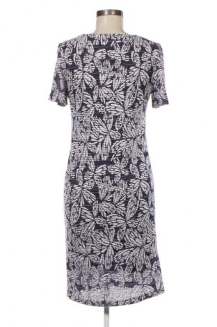 Kleid Flash Woman, Größe S, Farbe Mehrfarbig, Preis 9,99 €