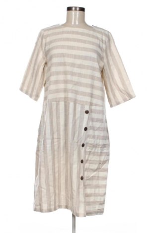 Kleid Floryday, Größe XL, Farbe Mehrfarbig, Preis € 19,99