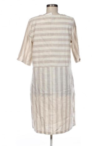 Kleid Floryday, Größe XL, Farbe Mehrfarbig, Preis € 19,99