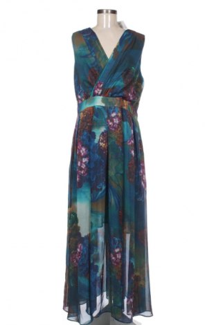 Φόρεμα Floryday, Μέγεθος XL, Χρώμα Πολύχρωμο, Τιμή 19,97 €