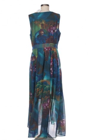 Φόρεμα Floryday, Μέγεθος XL, Χρώμα Πολύχρωμο, Τιμή 19,97 €