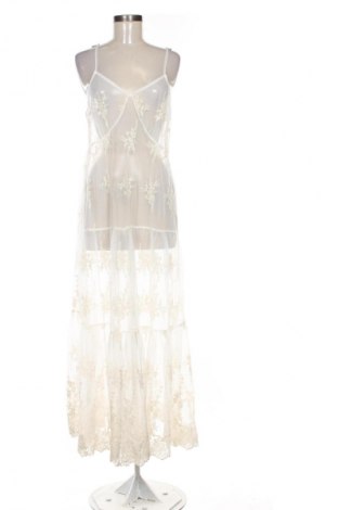 Rochie Floryday, Mărime L, Culoare Multicolor, Preț 97,99 Lei