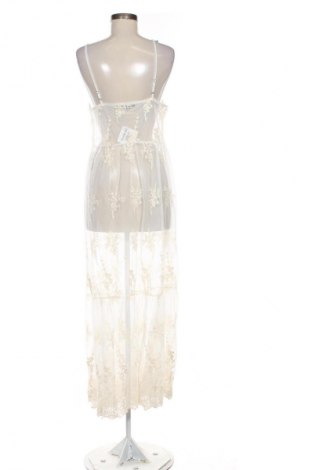 Rochie Floryday, Mărime L, Culoare Multicolor, Preț 97,99 Lei