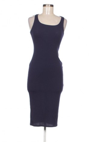 Рокля Flounce, Размер S, Цвят Син, Цена 12,78 €