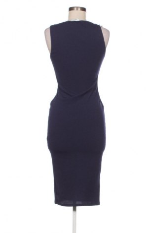 Рокля Flounce, Размер S, Цвят Син, Цена 12,78 €