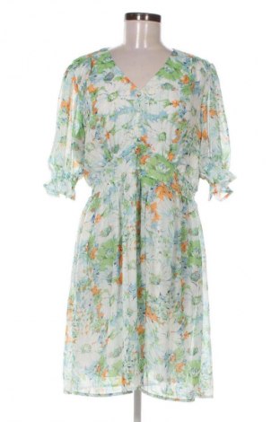 Šaty  Floyd, Velikost XL, Barva Vícebarevné, Cena  289,00 Kč