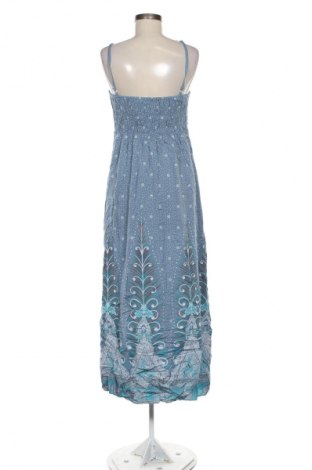 Sukienka Floyd By Smith, Rozmiar L, Kolor Kolorowy, Cena 70,99 zł