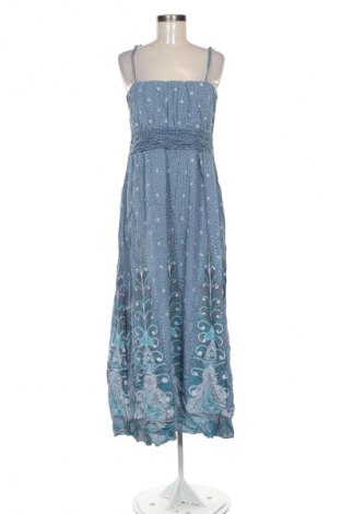 Sukienka Floyd By Smith, Rozmiar L, Kolor Kolorowy, Cena 70,99 zł