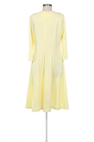 Ruha Foggy, Méret XL, Szín Sárga, Ár 8 264 Ft