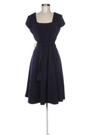 Rochie Foggy, Mărime XL, Culoare Albastru, Preț 104,26 Lei