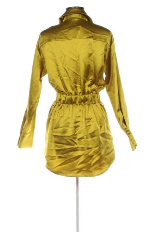 Рокля Forever 21, Размер S, Цвят Зелен, Цена 13,80 €