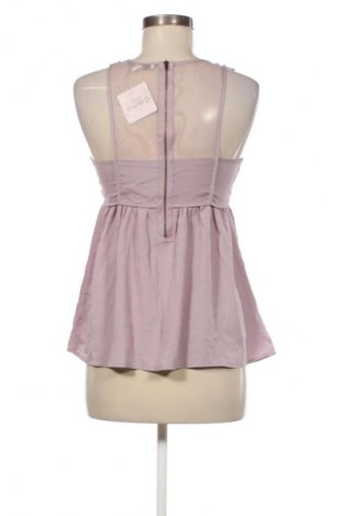 Φόρεμα Forever 21, Μέγεθος M, Χρώμα Σάπιο μήλο, Τιμή 5,99 €