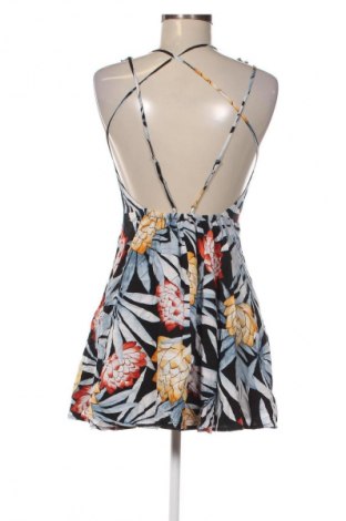 Φόρεμα Forever 21, Μέγεθος M, Χρώμα Πολύχρωμο, Τιμή 7,99 €