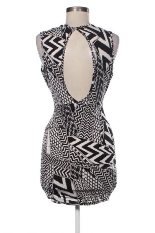 Šaty  Forever 21, Veľkosť L, Farba Viacfarebná, Cena  13,81 €