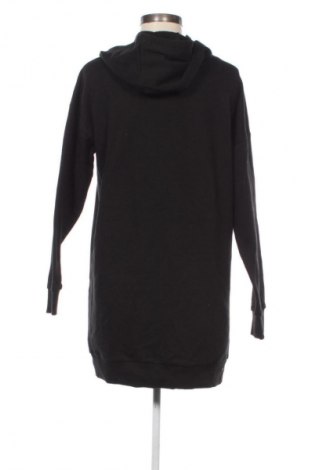 Kleid Forever 21, Größe S, Farbe Schwarz, Preis 13,81 €