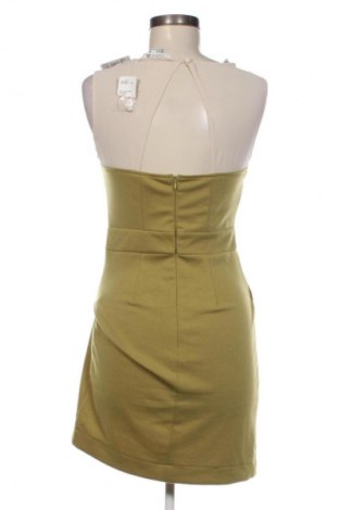 Kleid Forever 21, Größe M, Farbe Mehrfarbig, Preis 16,99 €