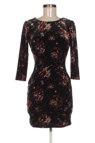 Rochie Forever 21, Mărime S, Culoare Multicolor, Preț 27,99 Lei