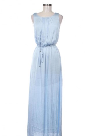 Rochie Forever 21, Mărime M, Culoare Albastru, Preț 62,99 Lei