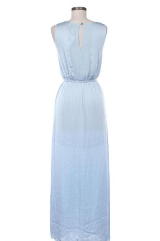 Rochie Forever 21, Mărime M, Culoare Albastru, Preț 62,99 Lei