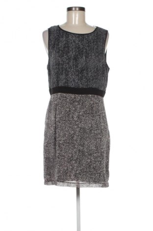 Рокля Forever 21, Размер L, Цвят Многоцветен, Цена 13,80 €