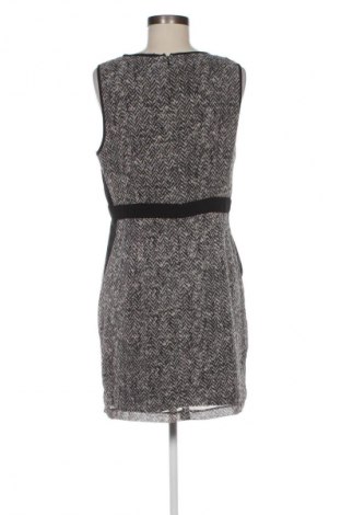 Рокля Forever 21, Размер L, Цвят Многоцветен, Цена 13,80 €