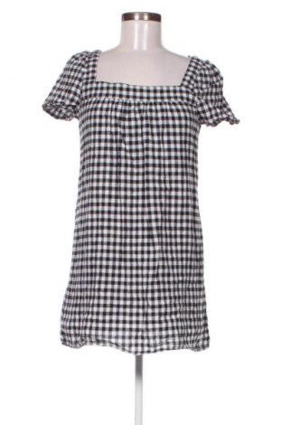 Rochie Forever 21, Mărime S, Culoare Multicolor, Preț 72,00 Lei