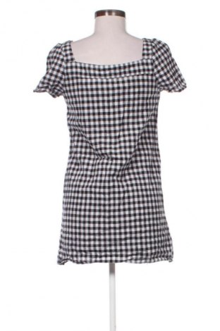 Rochie Forever 21, Mărime S, Culoare Multicolor, Preț 72,00 Lei