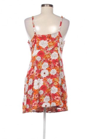 Ruha Forever 21, Méret M, Szín Sokszínű, Ár 5 700 Ft