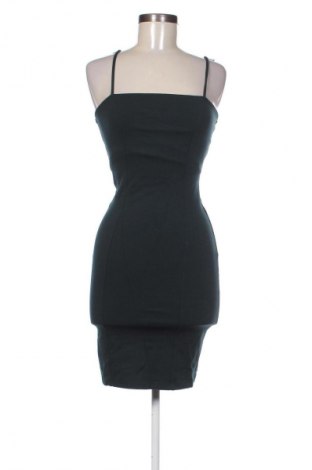 Šaty  Forever 21, Velikost S, Barva Zelená, Cena  397,00 Kč