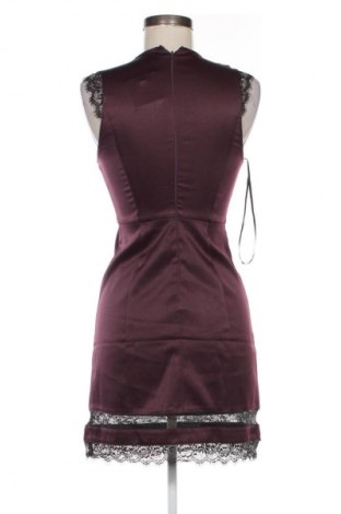 Sukienka Forever 21, Rozmiar S, Kolor Fioletowy, Cena 20,99 zł