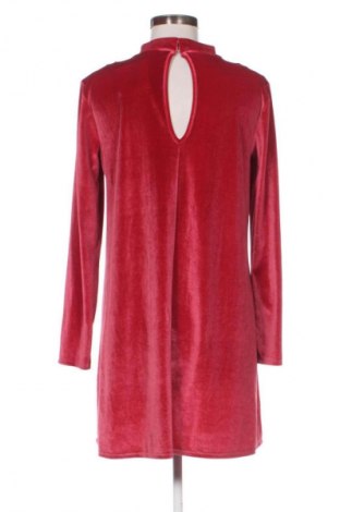 Kleid Forever 21, Größe L, Farbe Rosa, Preis € 7,99