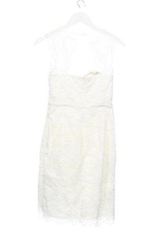 Рокля Forever New, Размер M, Цвят Екрю, Цена 18,40 €