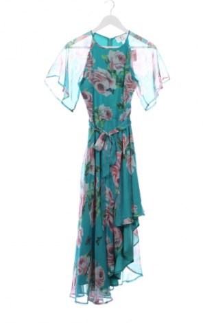 Sukienka Forever Unique, Rozmiar XS, Kolor Kolorowy, Cena 356,00 zł