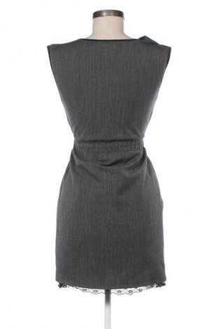 Φόρεμα Fornarina, Μέγεθος XS, Χρώμα Γκρί, Τιμή 42,01 €