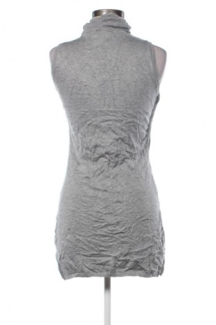 Ruha Fracomina, Méret S, Szín Szürke, Ár 9 149 Ft