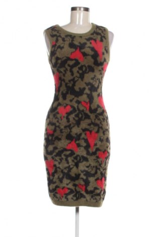 Šaty  Fracomina, Veľkosť S, Farba Viacfarebná, Cena  24,95 €