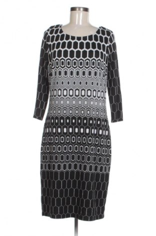 Rochie Frank Lyman, Mărime L, Culoare Multicolor, Preț 160,99 Lei