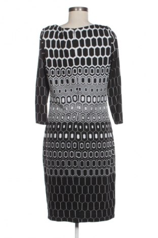 Rochie Frank Lyman, Mărime L, Culoare Multicolor, Preț 160,99 Lei