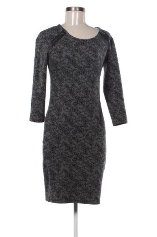 Šaty  Fransa, Veľkosť M, Farba Viacfarebná, Cena  25,00 €