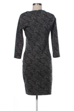 Šaty  Fransa, Veľkosť M, Farba Viacfarebná, Cena  25,00 €