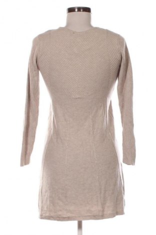Šaty  Fransa, Veľkosť S, Farba Béžová, Cena  6,95 €