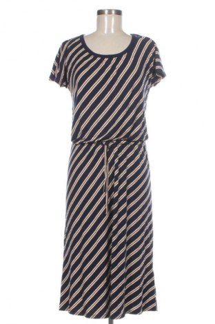 Kleid Fransa, Größe S, Farbe Mehrfarbig, Preis € 17,99