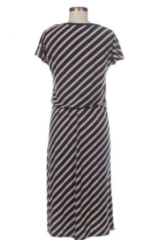 Kleid Fransa, Größe S, Farbe Mehrfarbig, Preis € 17,99