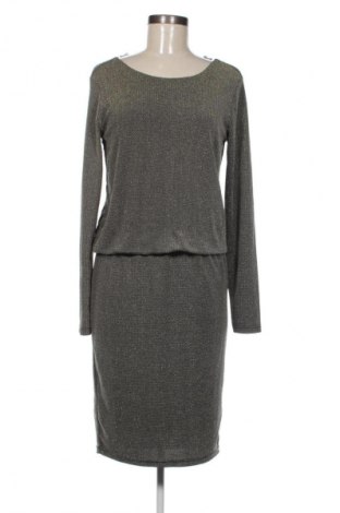 Kleid Fransa, Größe S, Farbe Mehrfarbig, Preis 24,55 €