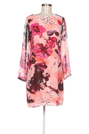 Šaty  Fransa, Velikost S, Barva Vícebarevné, Cena  259,00 Kč