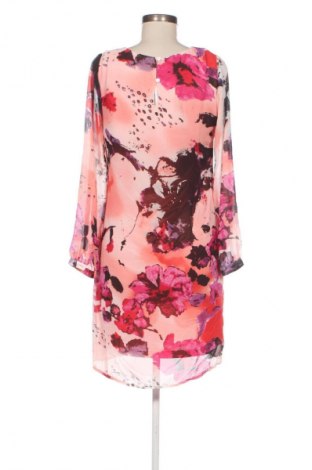 Šaty  Fransa, Velikost S, Barva Vícebarevné, Cena  259,00 Kč
