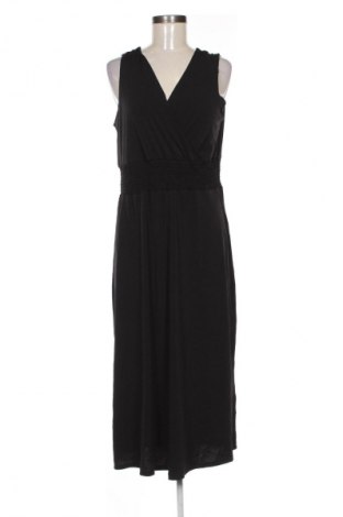 Φόρεμα Fransa, Μέγεθος L, Χρώμα Μαύρο, Τιμή 16,99 €
