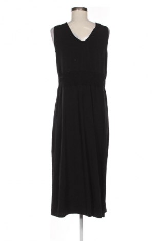 Φόρεμα Fransa, Μέγεθος L, Χρώμα Μαύρο, Τιμή 16,99 €